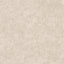 lightbeige