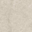 lightgray