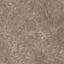 lightbrown