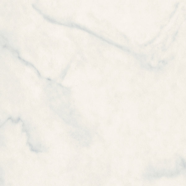 らぴ RAPIDE X1-2P GREY | ラピードエックスワン2Pグレー | muraco（ムラコ