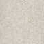 lightgray