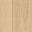 lightbrown