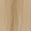 lightbrown