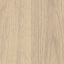 lightbrown