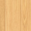 lightbrown