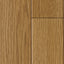 lightbrown