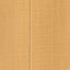 lightbrown