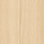 lightbrown