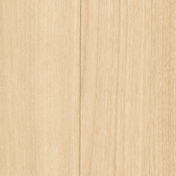 くうこページ LH 81605 クッションフロア 2025-2028 ｜商品詳細｜商品検索