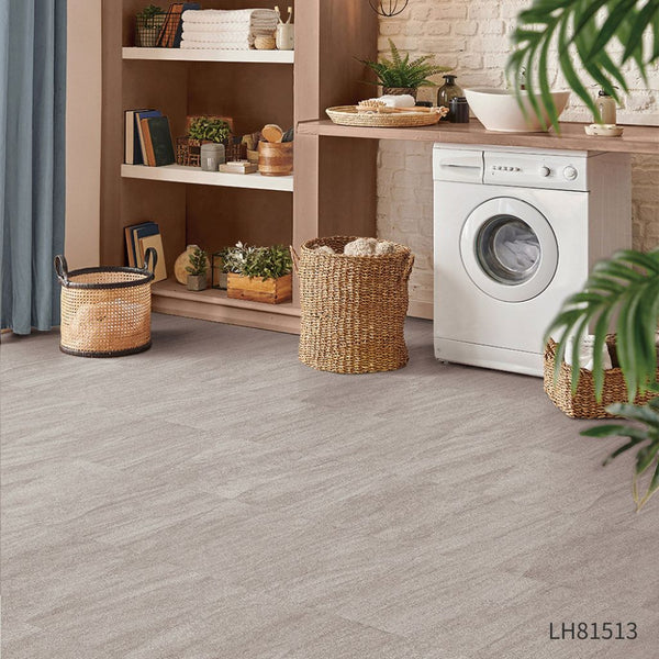 クッション　ラージ4点　ワイド1点 LH81513_model_600x600_crop_cen