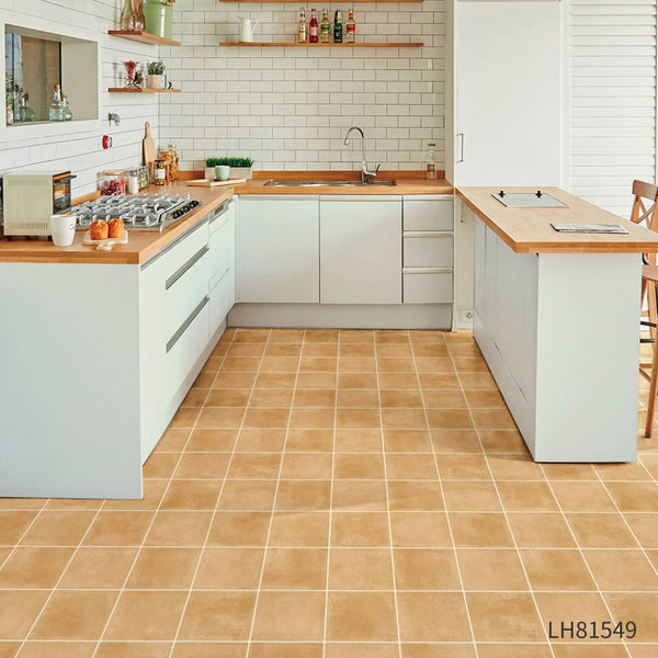 rararand　クッション×2 ジャカード フリンジ クッションカバー グレー 45×45cm