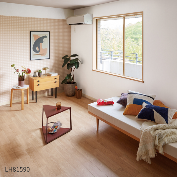 LH815890_600x600_crop_center.