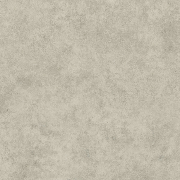 LH81618・LH81619 リリカラ クッションフロア｜ペット住まいるフロア