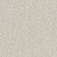 lightgray