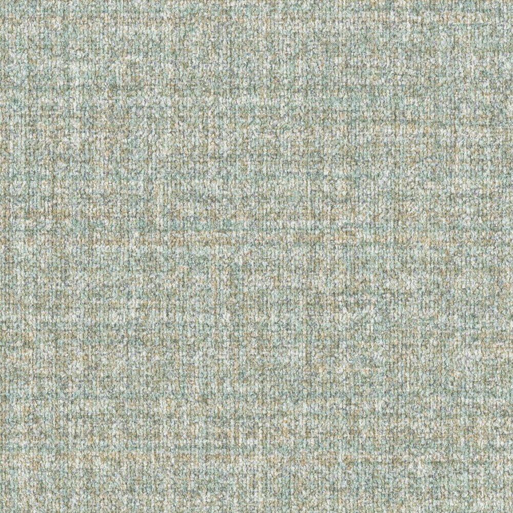 ツイード｜LL6013・6014｜サンプル