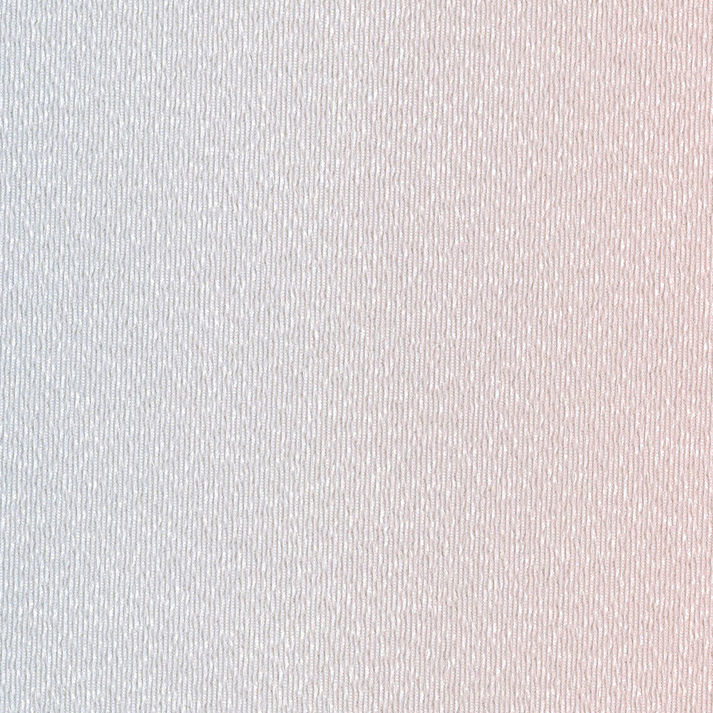 グラデーション｜LL6018・6019｜サンプル