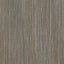darkgray