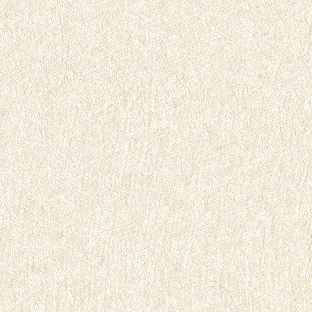 washi｜LL6025｜サンプル