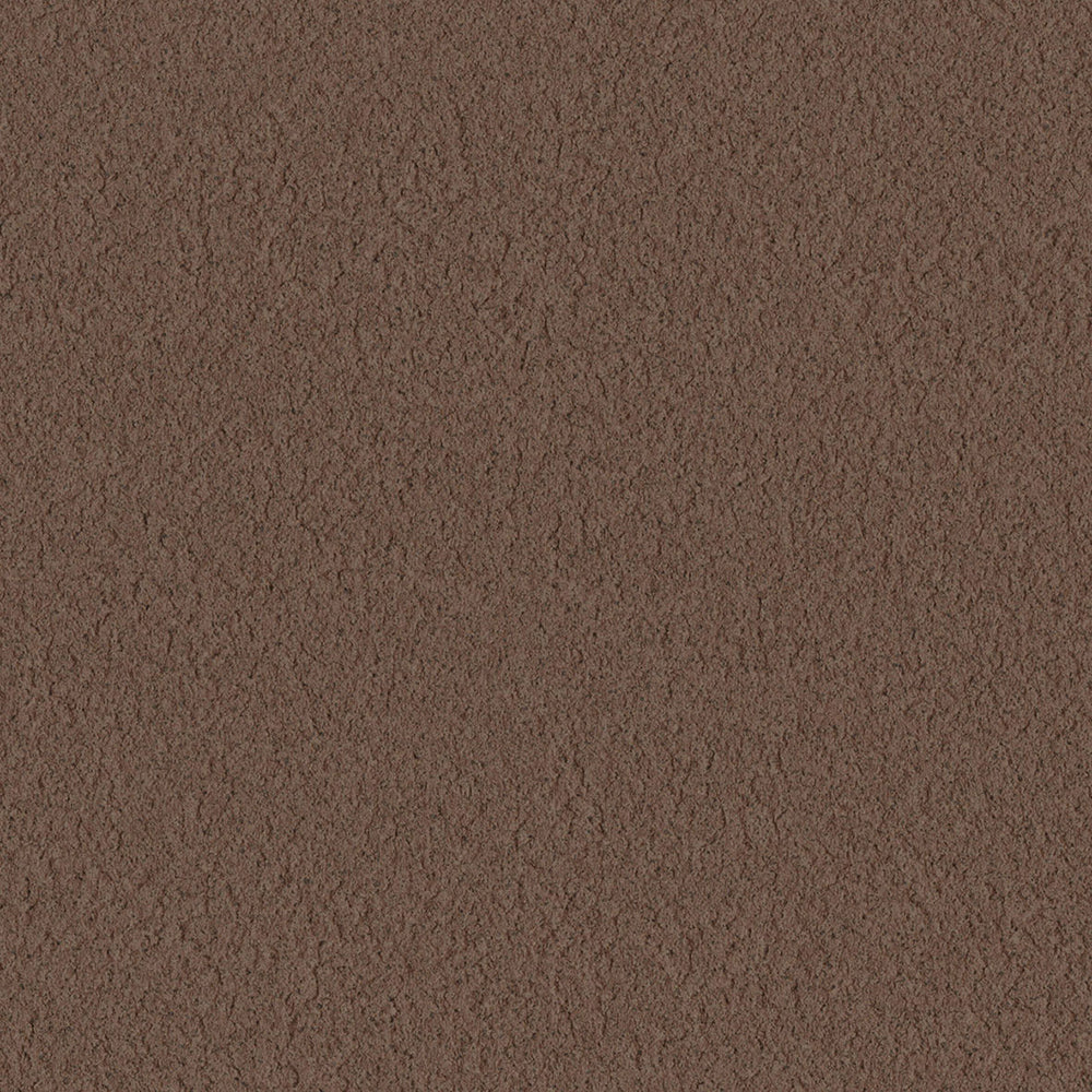 soil｜LL6029・6030｜サンプル