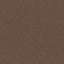 darkbrown