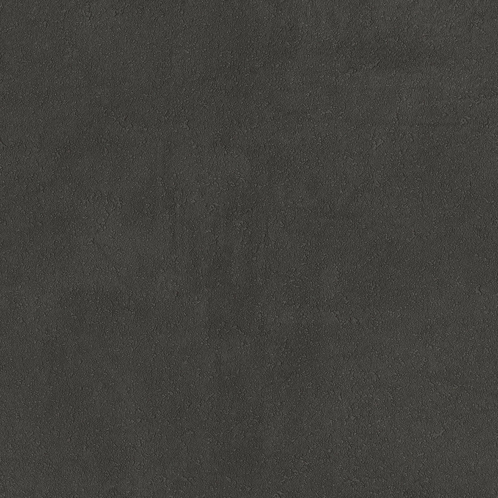 mineral｜LL6031・6032｜サンプル