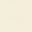 LL6035-nori