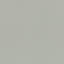 lightgray