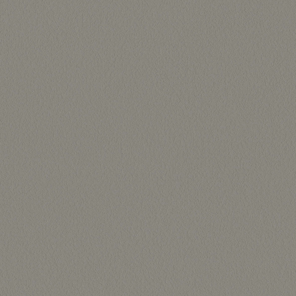 アースカラー｜LL6033～6048｜サンプル