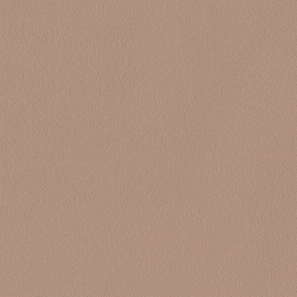 アースカラー｜LL6033～6048｜サンプル