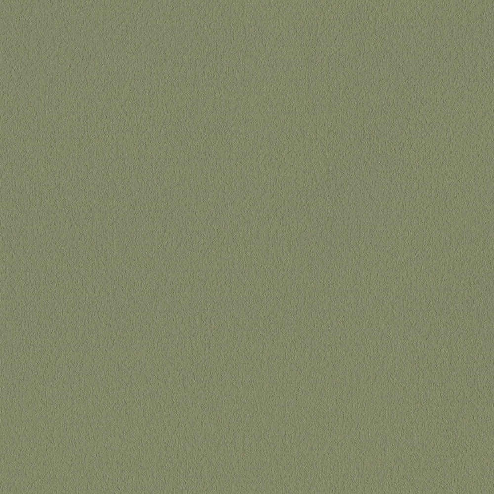 アースカラー｜LL6033～6048｜サンプル