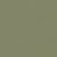 darkgreen
