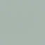 lightblue