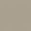 darkgray