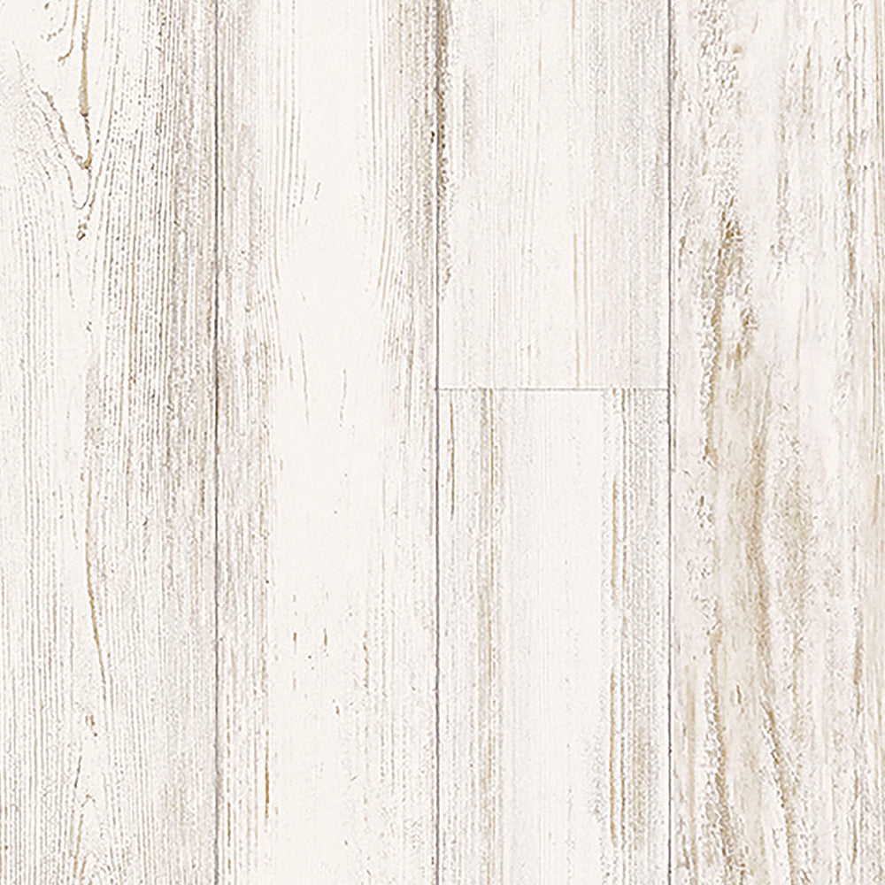 wood×footprints(nomal)｜LL6093｜サンプル