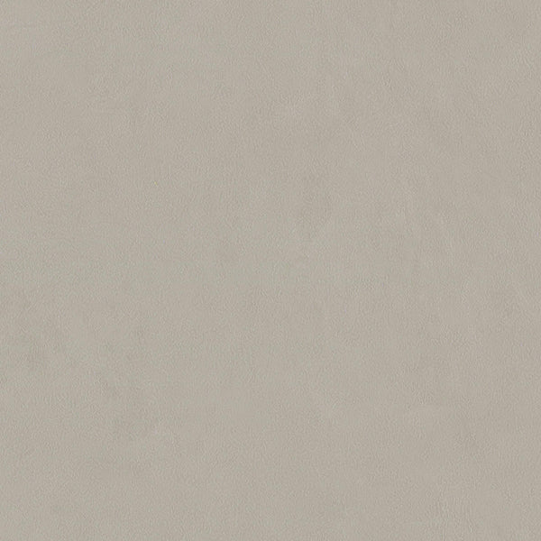 新品希少壁紙 1本 (2本迄追加可能) 新品希少壁紙 1本 (2本迄追加可能) Ninja ZX-4Rシリーズ 国内発売