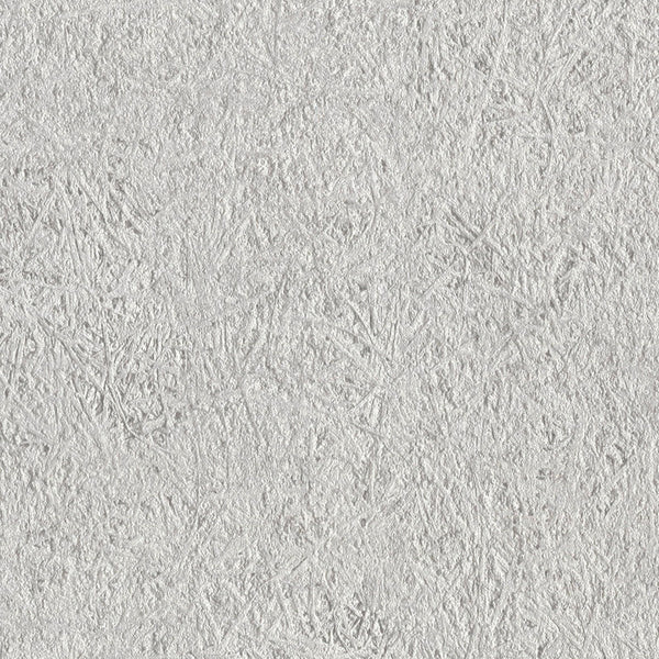 雲の壁 楽天市場】【最大8000円OFFクーポン☆スパセ】 【壁紙 のり付き