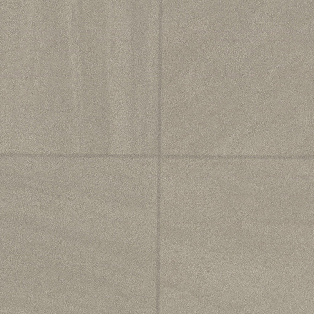 リリカラオンライン – 88ページ目