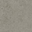 darkgray