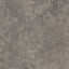 darkgray