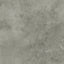 darkgray