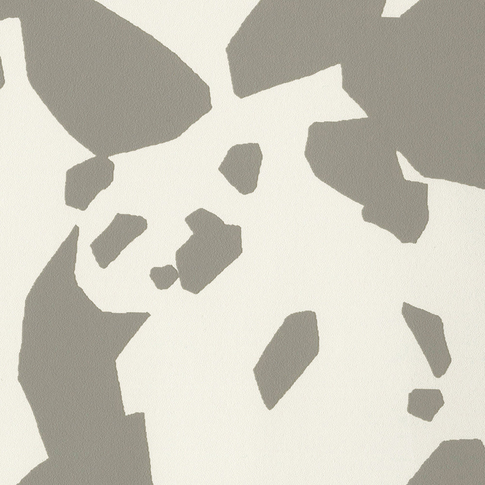 Panda｜LL6174・6175｜サンプル