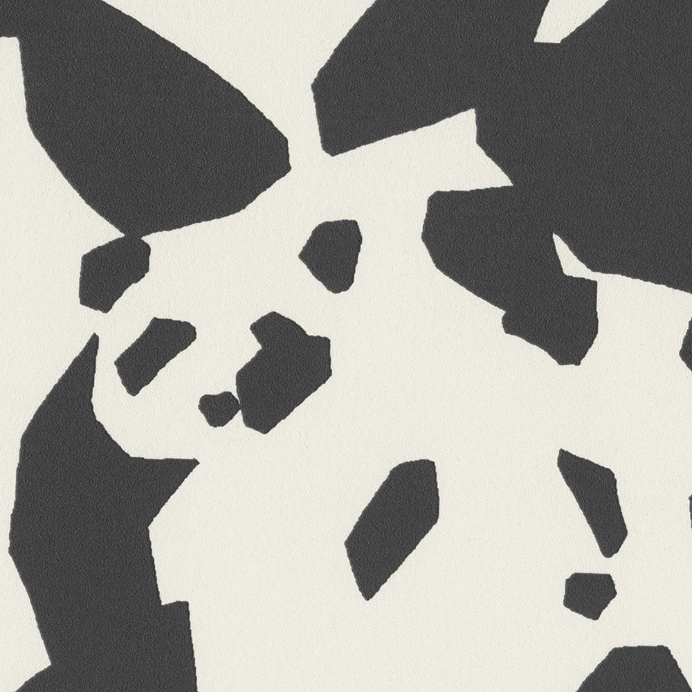 Panda｜LL6174・6175｜サンプル