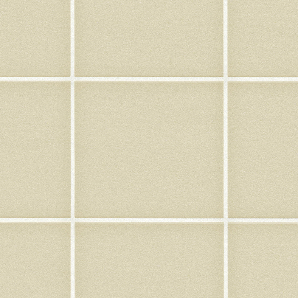 スクエアタイル｜LL6177・6178｜のり付き壁紙