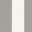 darkgray