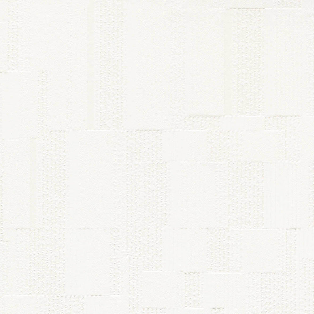 ランダムタイル｜LL6194｜サンプル