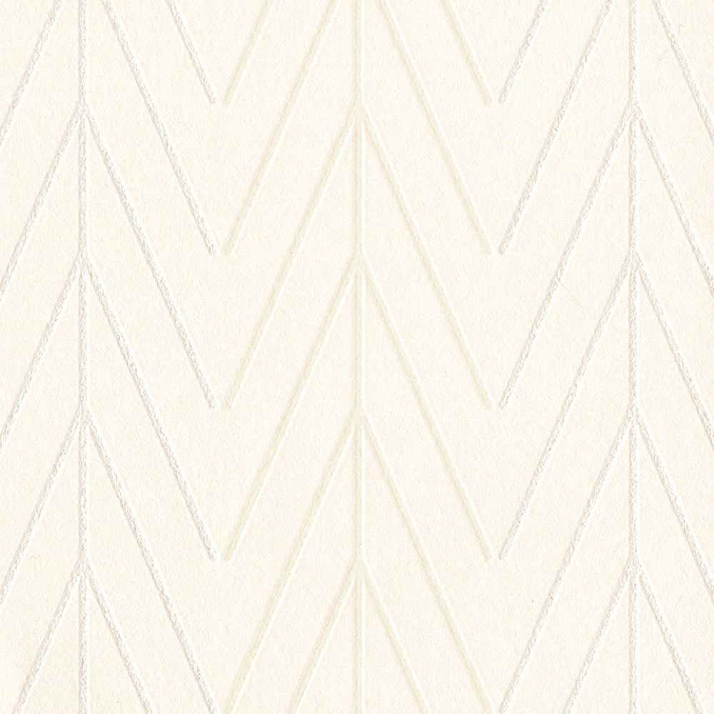 FOREST｜LL6195・6196｜のり付き壁紙