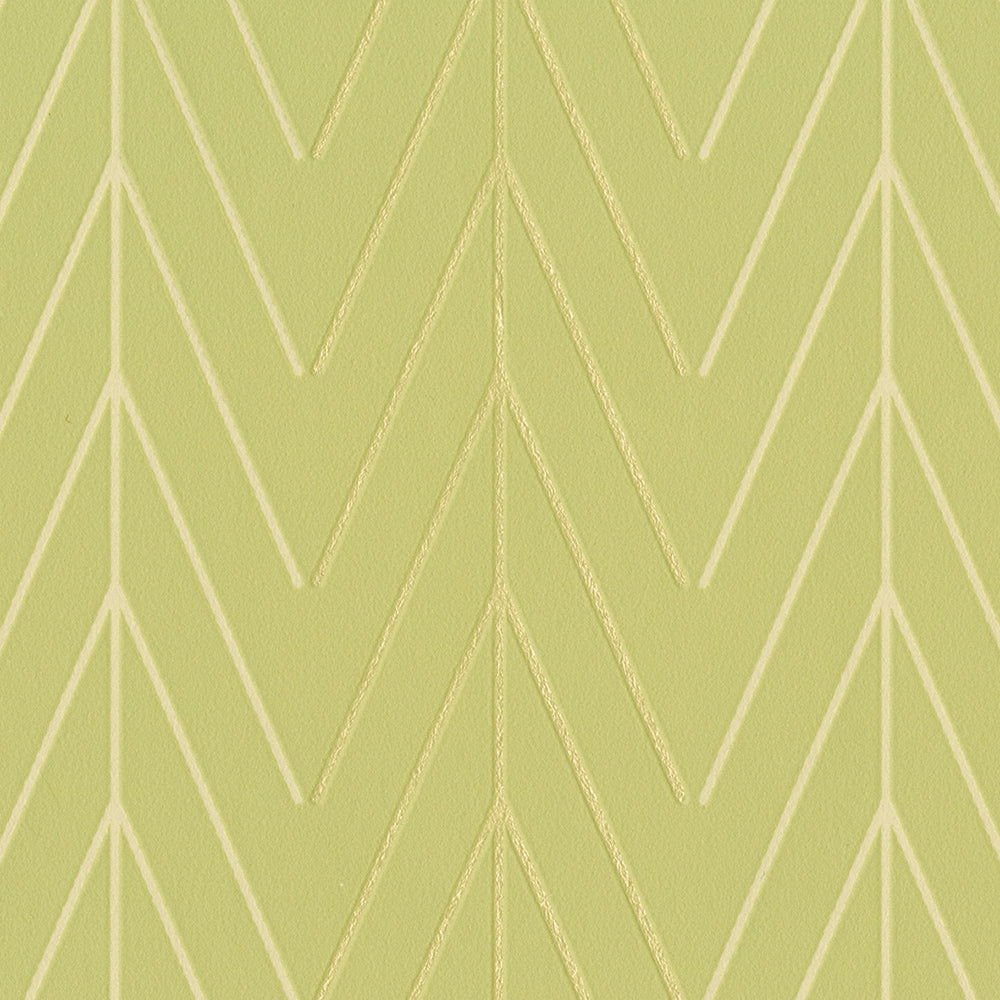 FOREST｜LL6195・6196｜サンプル