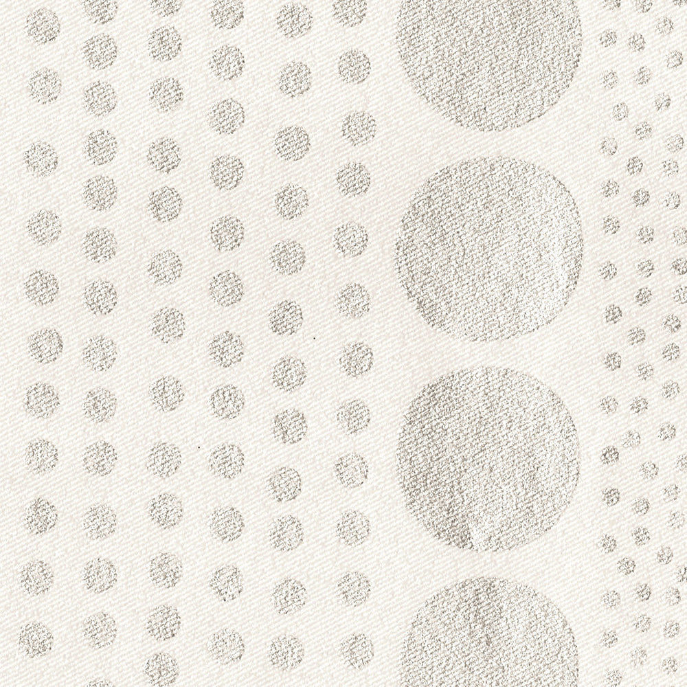 dot｜LL6197｜サンプル