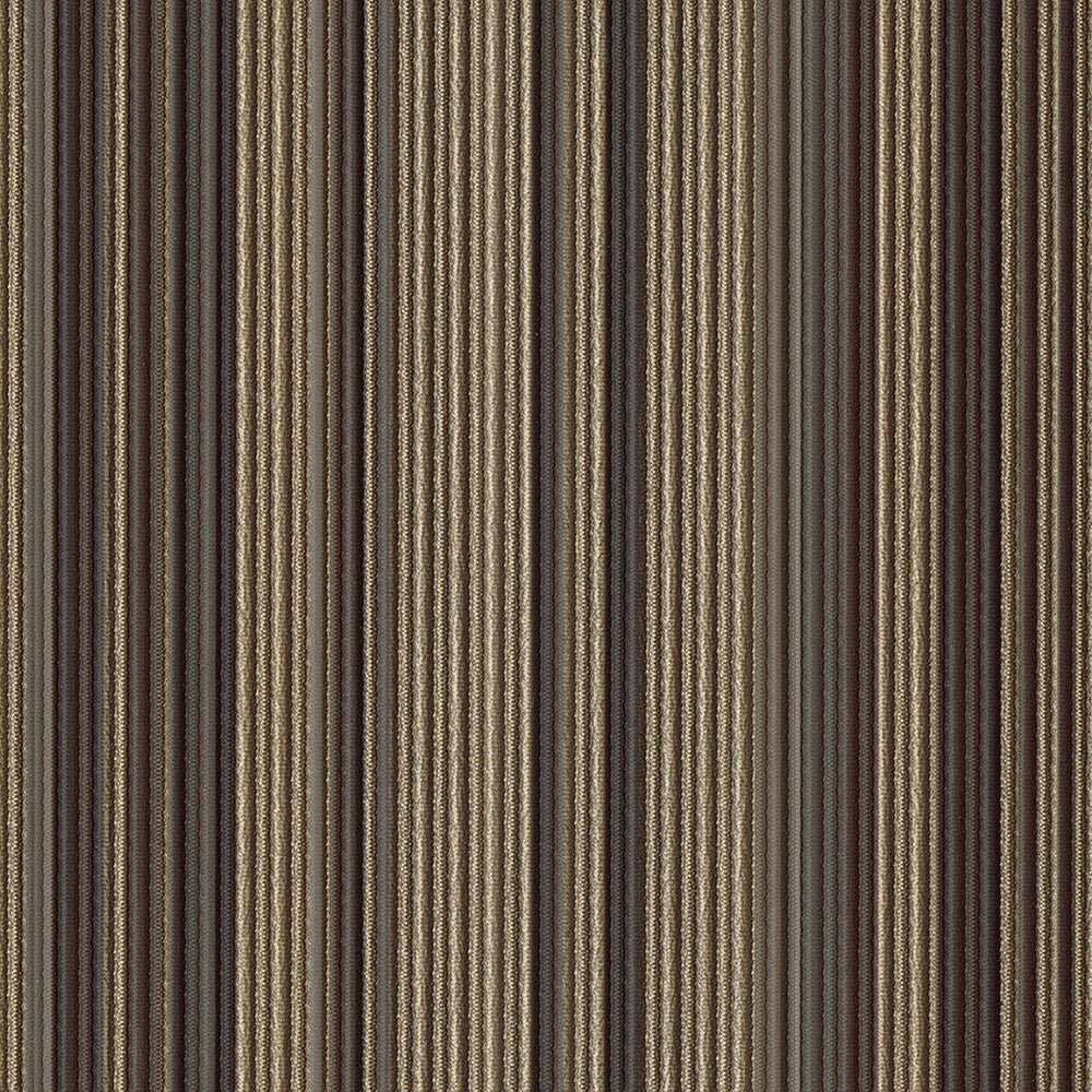 ランダムストライプ｜LL6200・6201｜サンプル