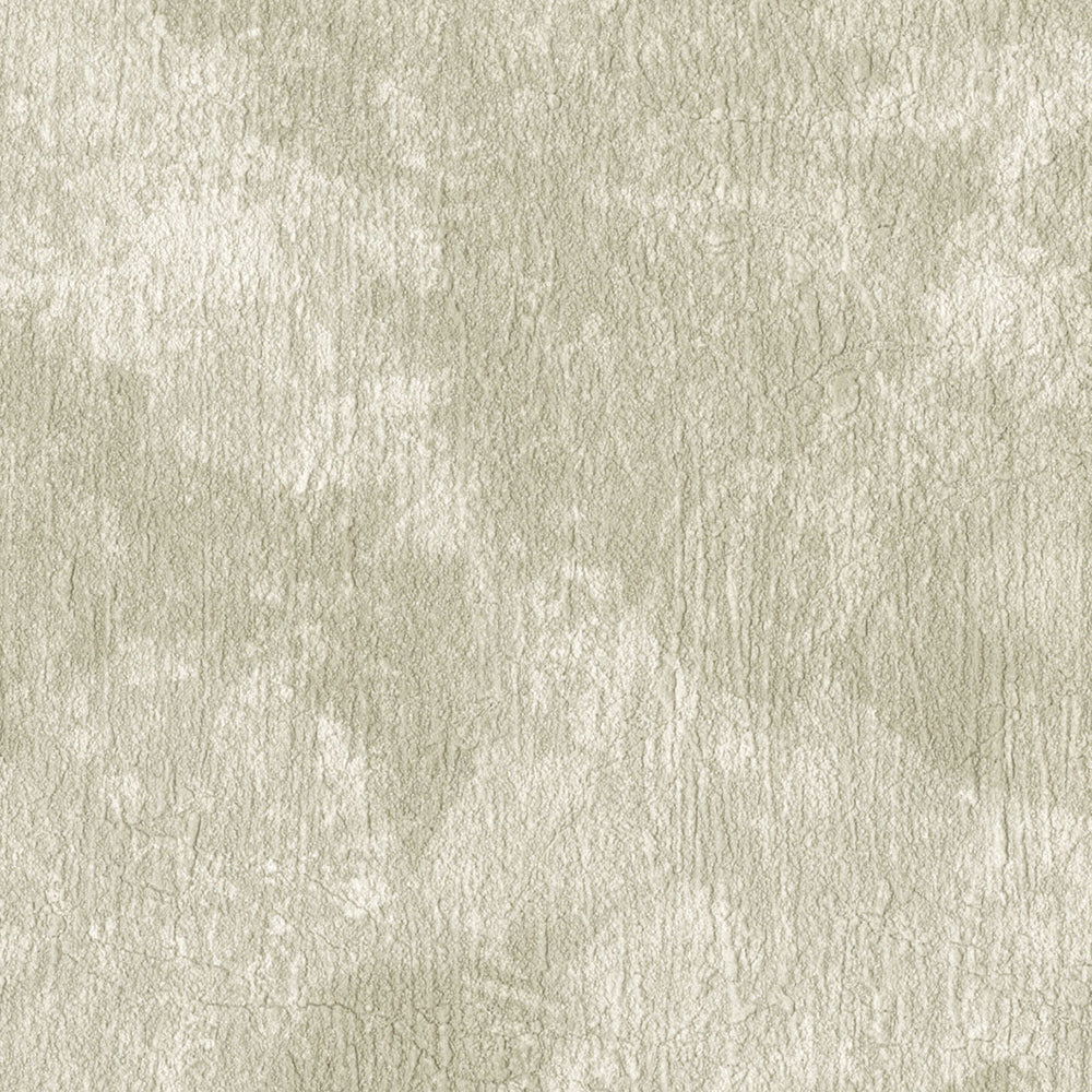 haze｜LL6204・6205｜サンプル